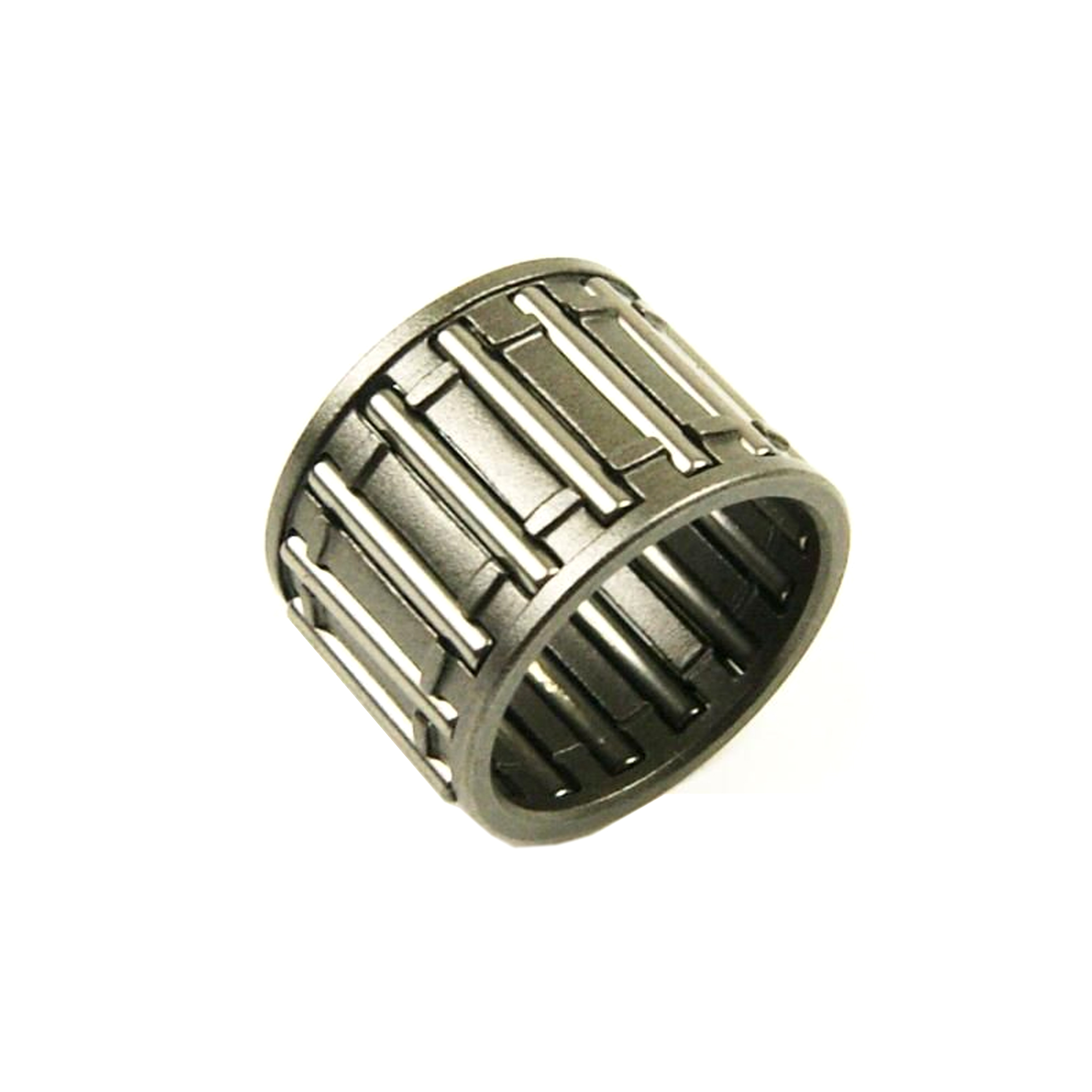 SMALL END 18x22x16 BEARING