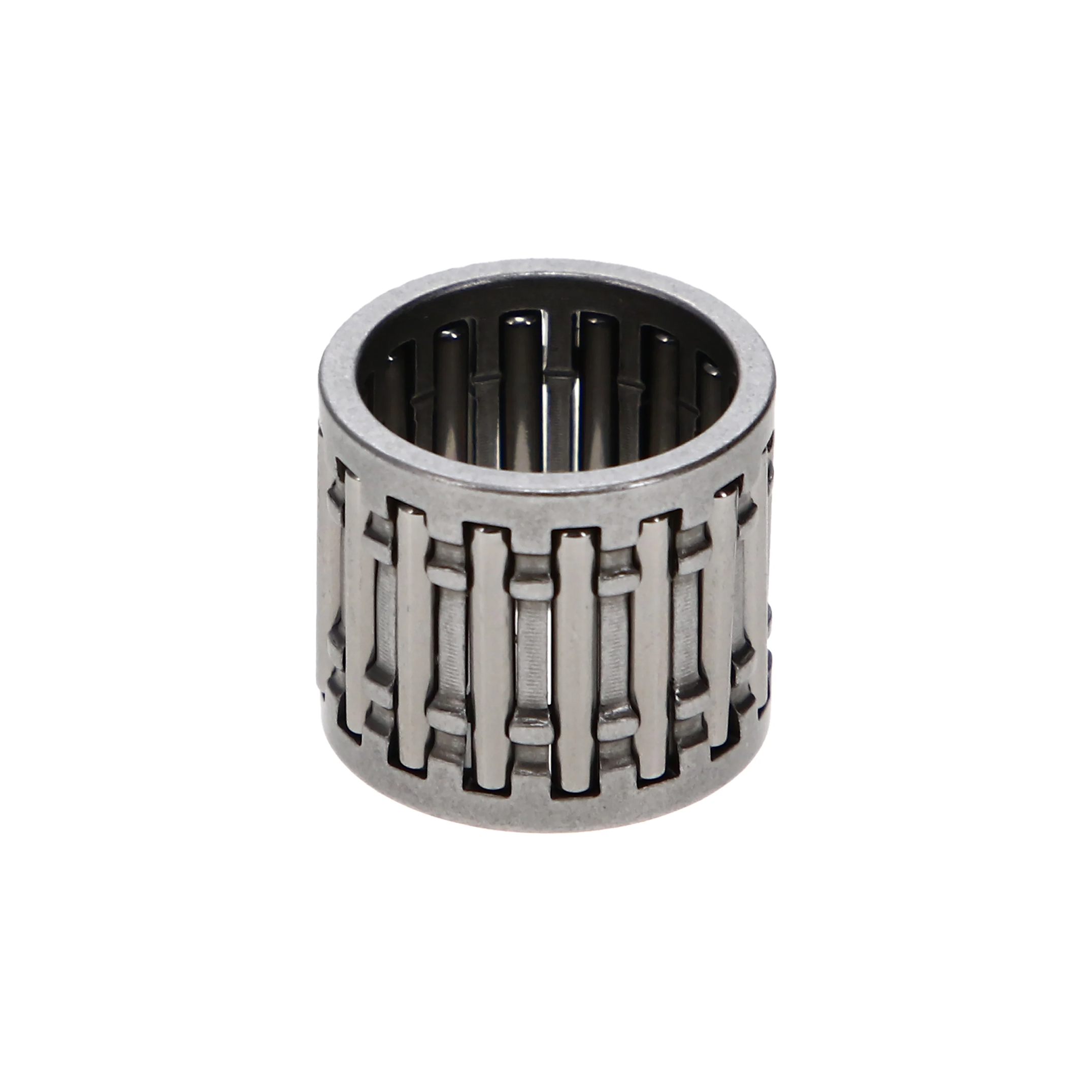 SMALL END 20x25x21.8 BEARING, WISECO B1039 TOP