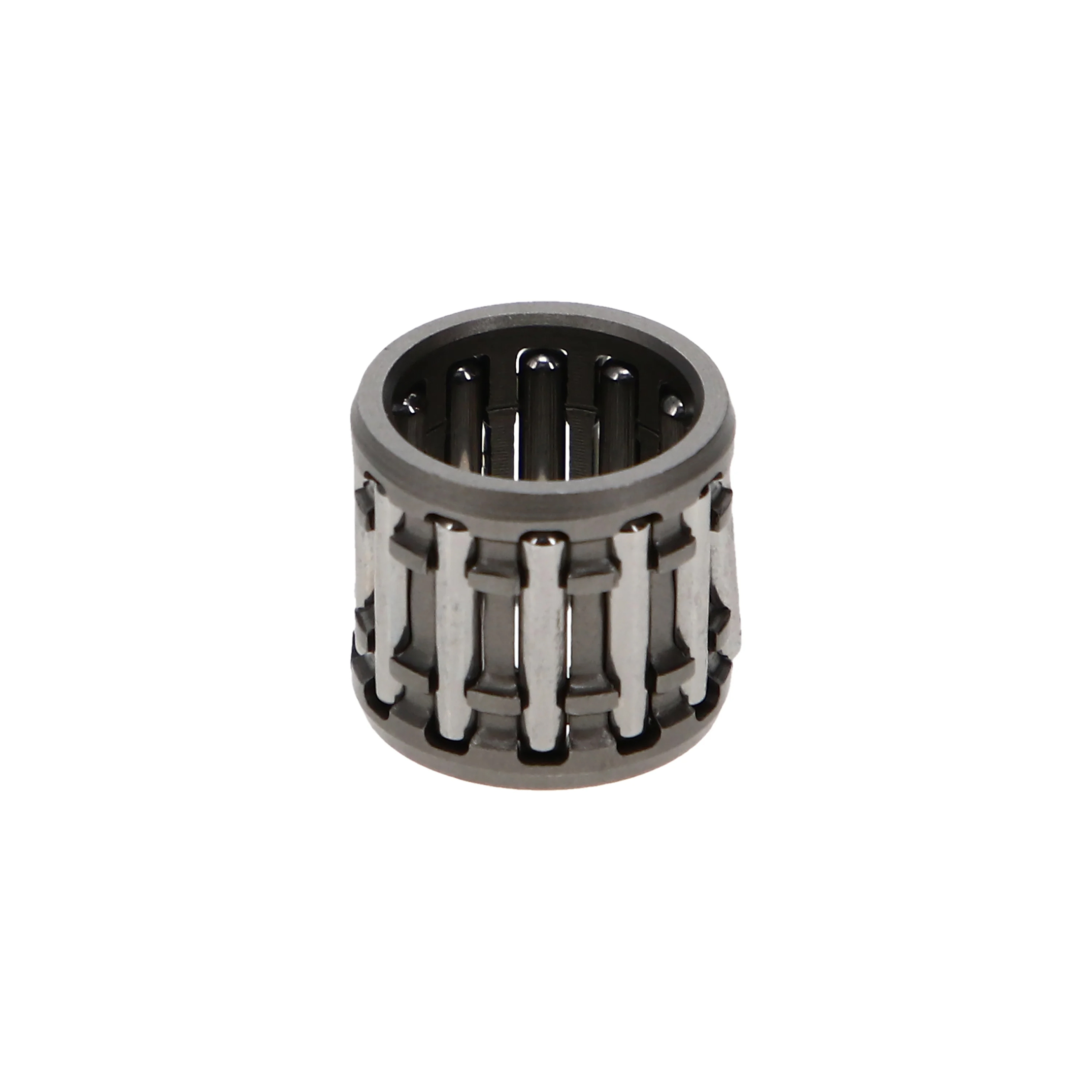 SMALL END 15x20x17.8 BEARING, WISECO B1038 TOP