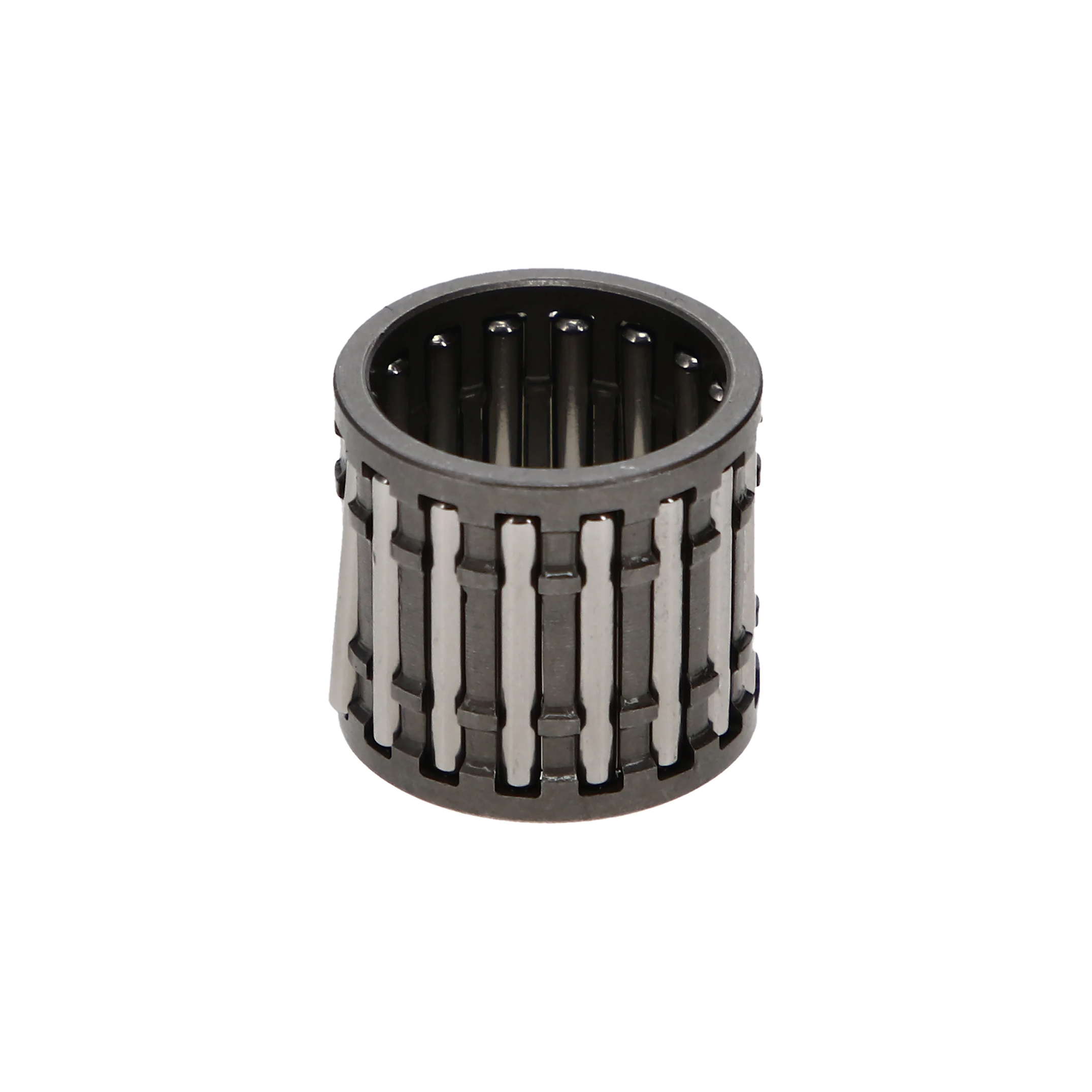 SMALL END BEARING 81-04 POLARIS CLASSIC INDY RMK TOURING 700 SUZUKI PE400 WISECO B1031