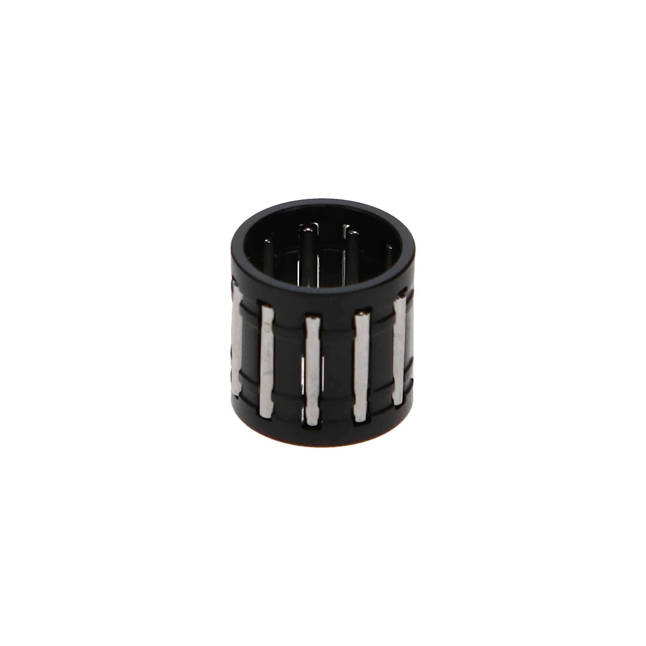 SMALL END 12x15x14.5 BEARING, WISECO B1041 TOP