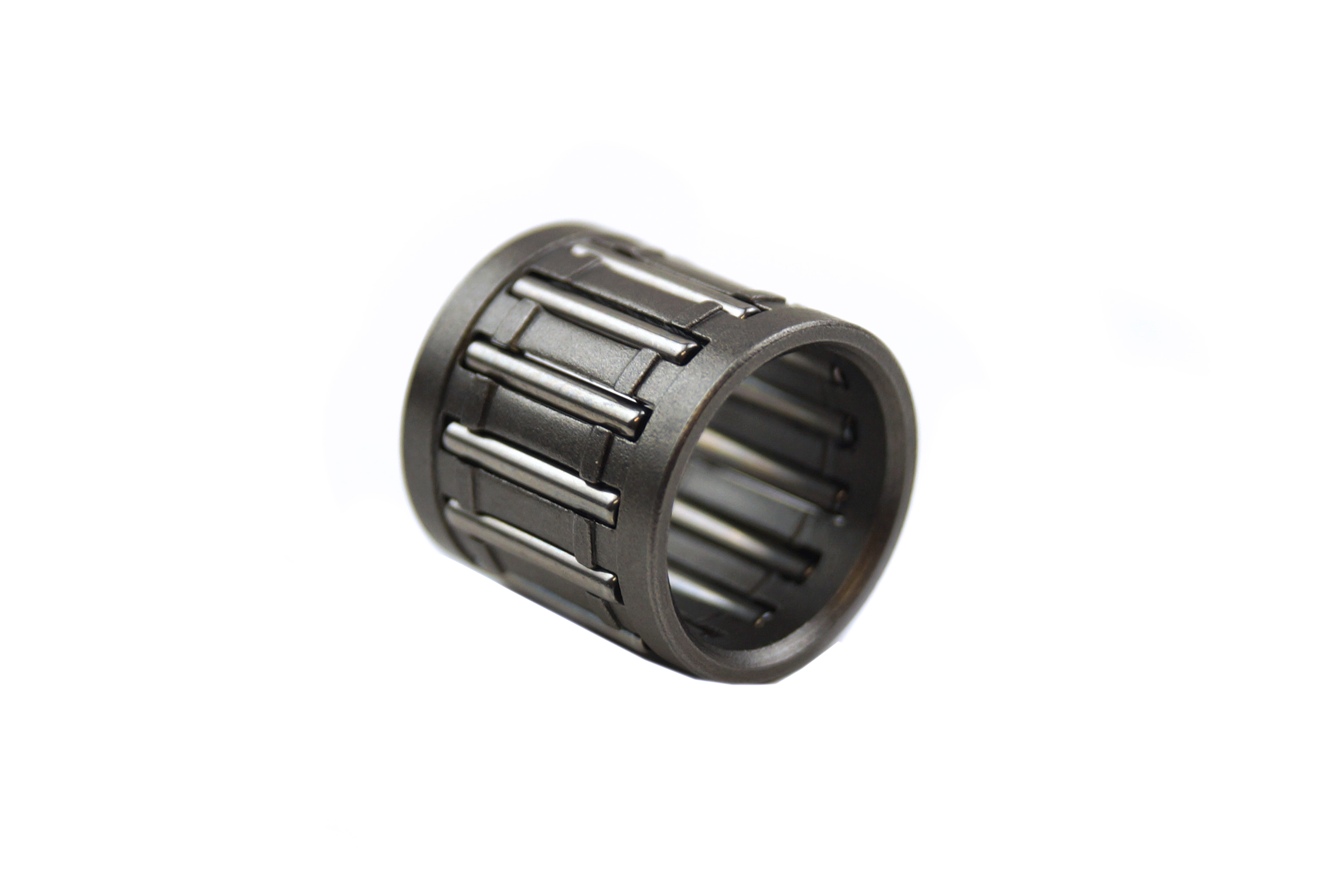 SMALL END 12x15x14.5 BEARING, WOSSNER N1001
