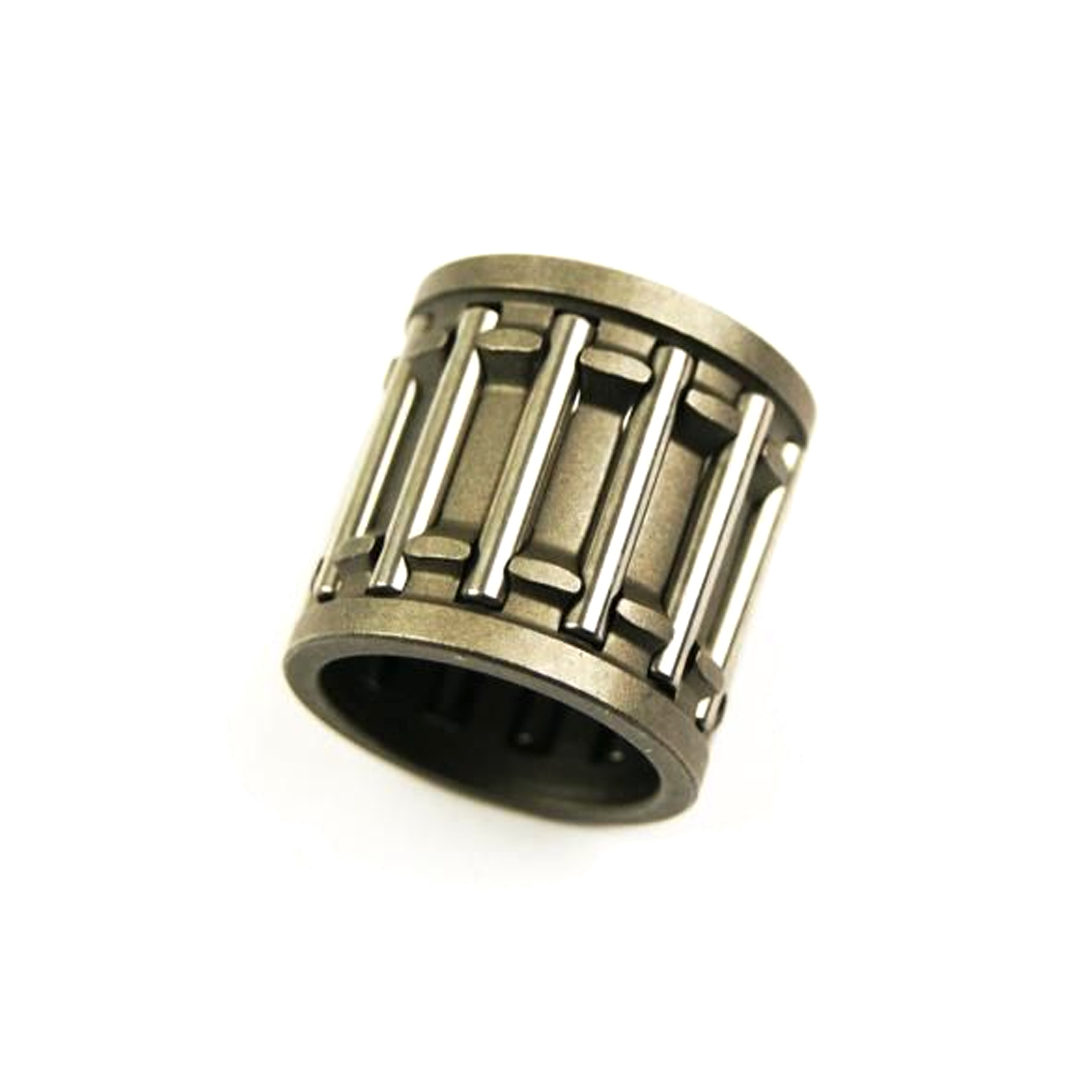 SMALL END 15x19x18.80 BEARING, 09263-15027, 13033-1008