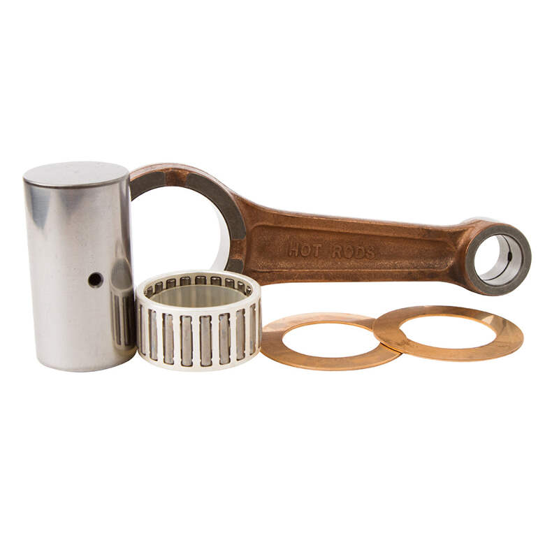 CONNECTING ROD KTM 450-525, HOT RODS 8666 image 1
