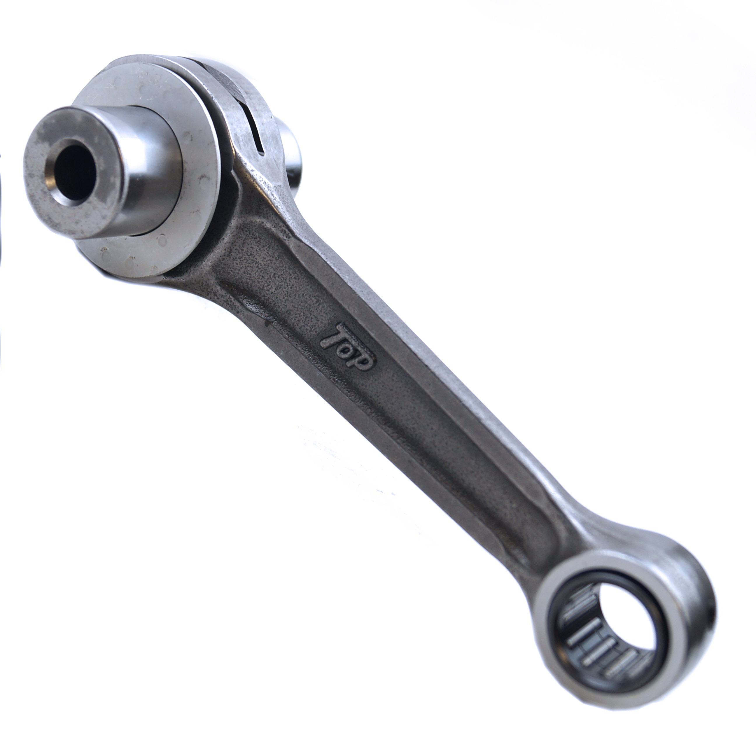 CONNECTING ROD KTM 125-144-150, NAMURA RX-70013, 2011 KTM125 SX/EXC