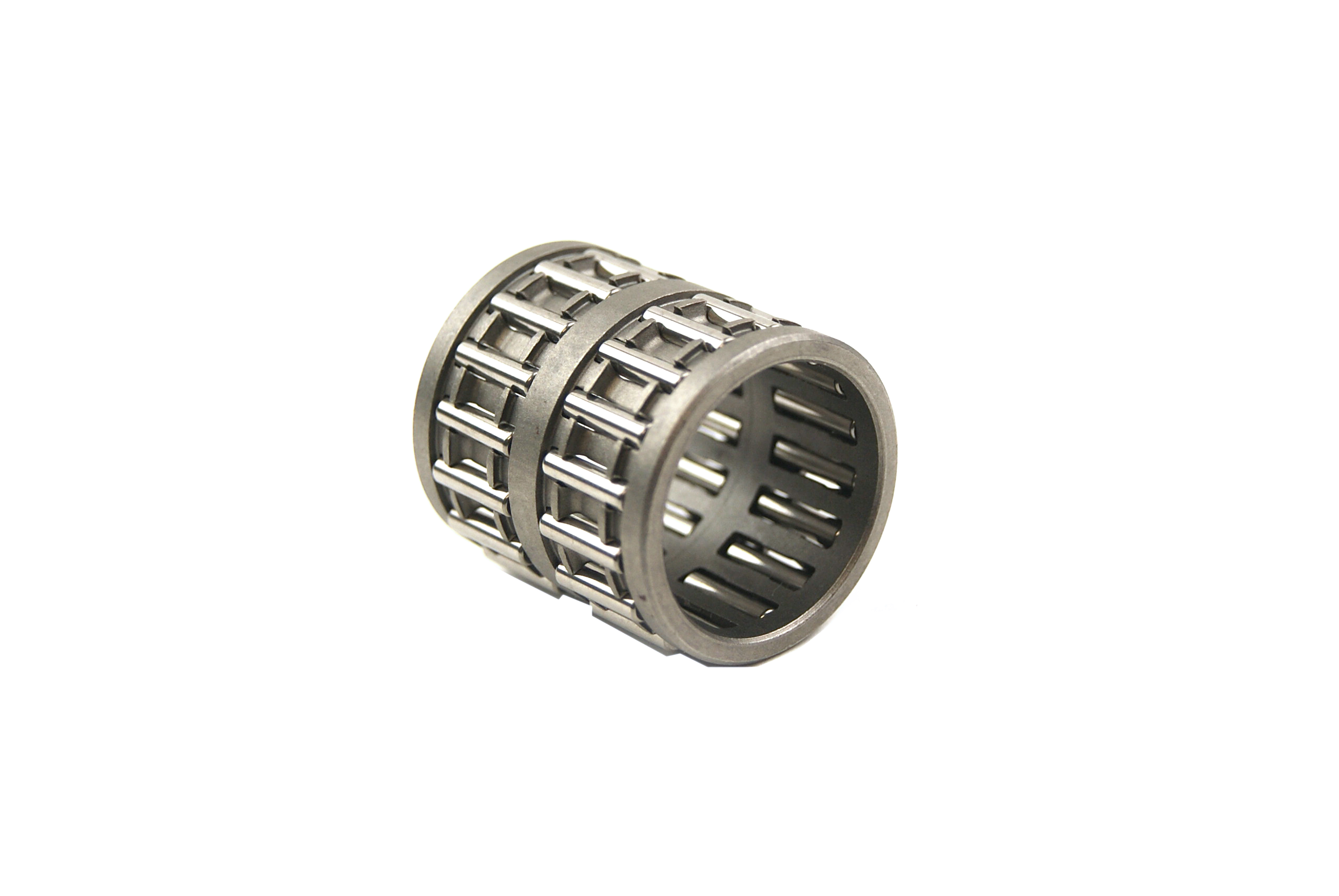 SMALL END 18x22x24 BEARING image 1