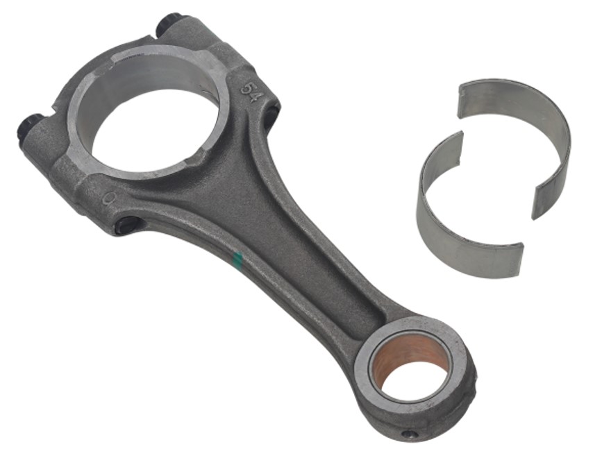 CONNECTING ROD CAN AM UTV/ATV, NAMURA RA-80002, SPORTSMAN image 1