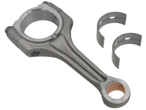 CONNECTING ROD POLARIS UTV 900, NAMURA RA-50008 image 1