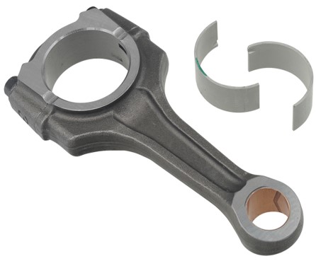 CONNECTING ROD POLARIS UTV 1000, NAMURA RA-50007 image 1