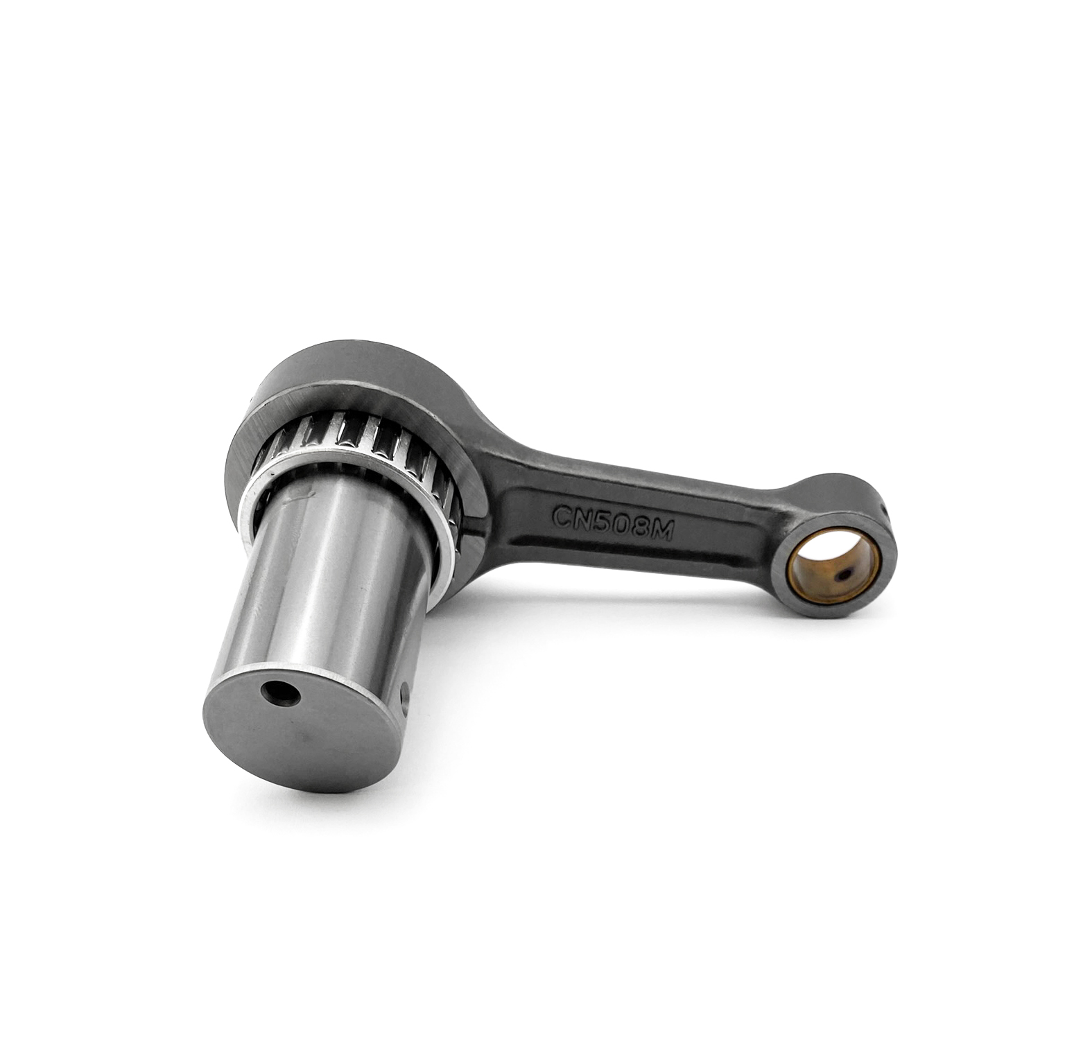 CONNECTING ROD 03-13 YZ250F, NAMURA RX-40017 YAMAHA, MX-09085 thumbnail 2