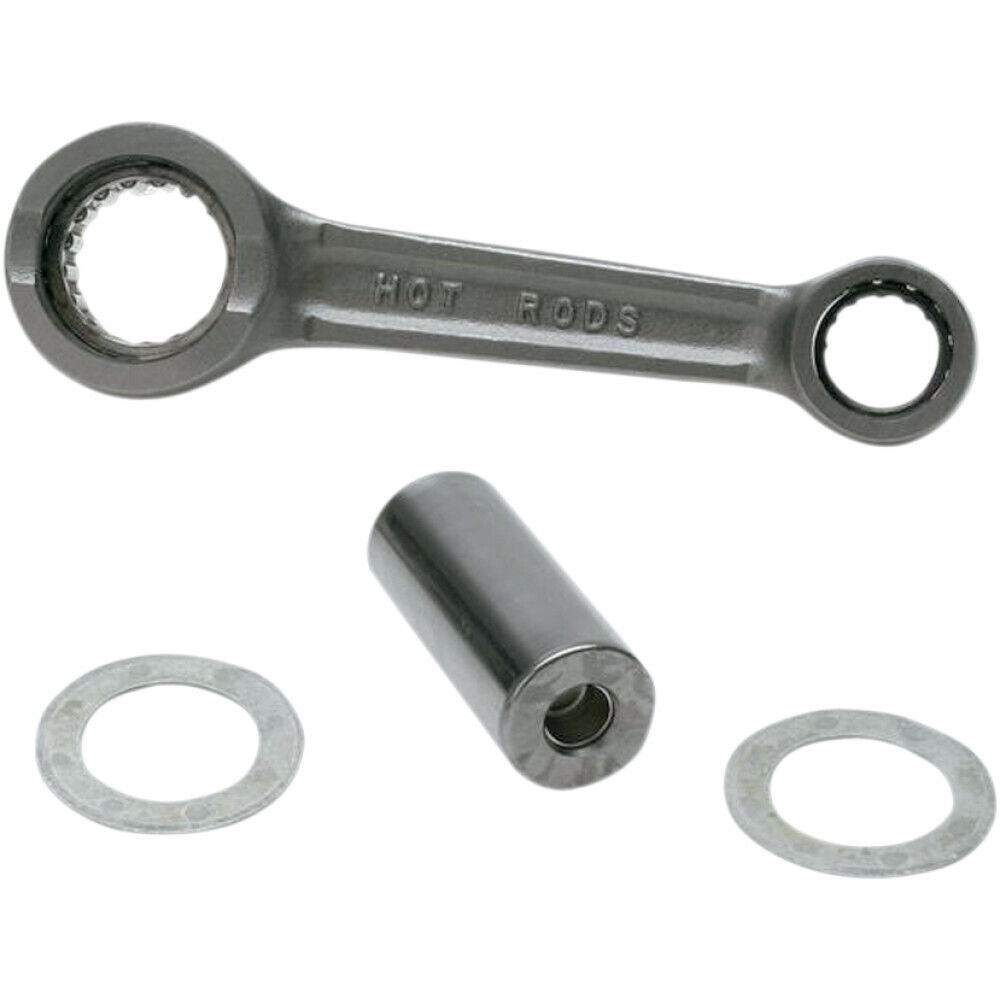 CONNECTING ROD KIT 88-07 CR125, HOTROD 8101 HONDA 104mm