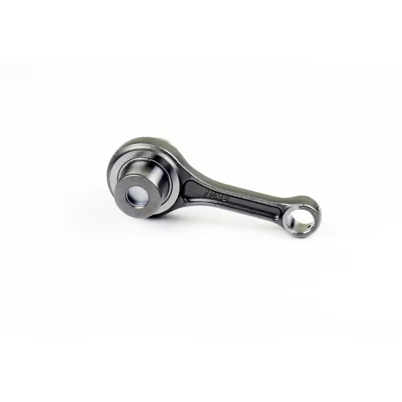 CONNECTING ROD 13-16 KTM EXC-F SX-F HUSQVARNA HUSABERG 250 ATHENA P40321043