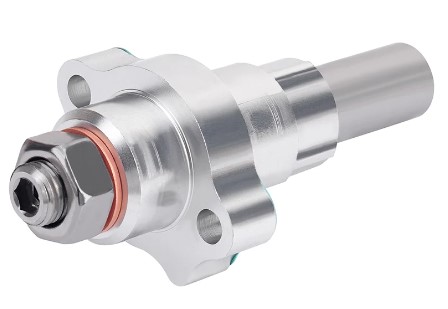 CAM CHAIN TENSIONER 2009-2011 YAMAHA WR250R WR250X 3D7-12210-10-00 3D7-12210-11-00 thumbnail 2