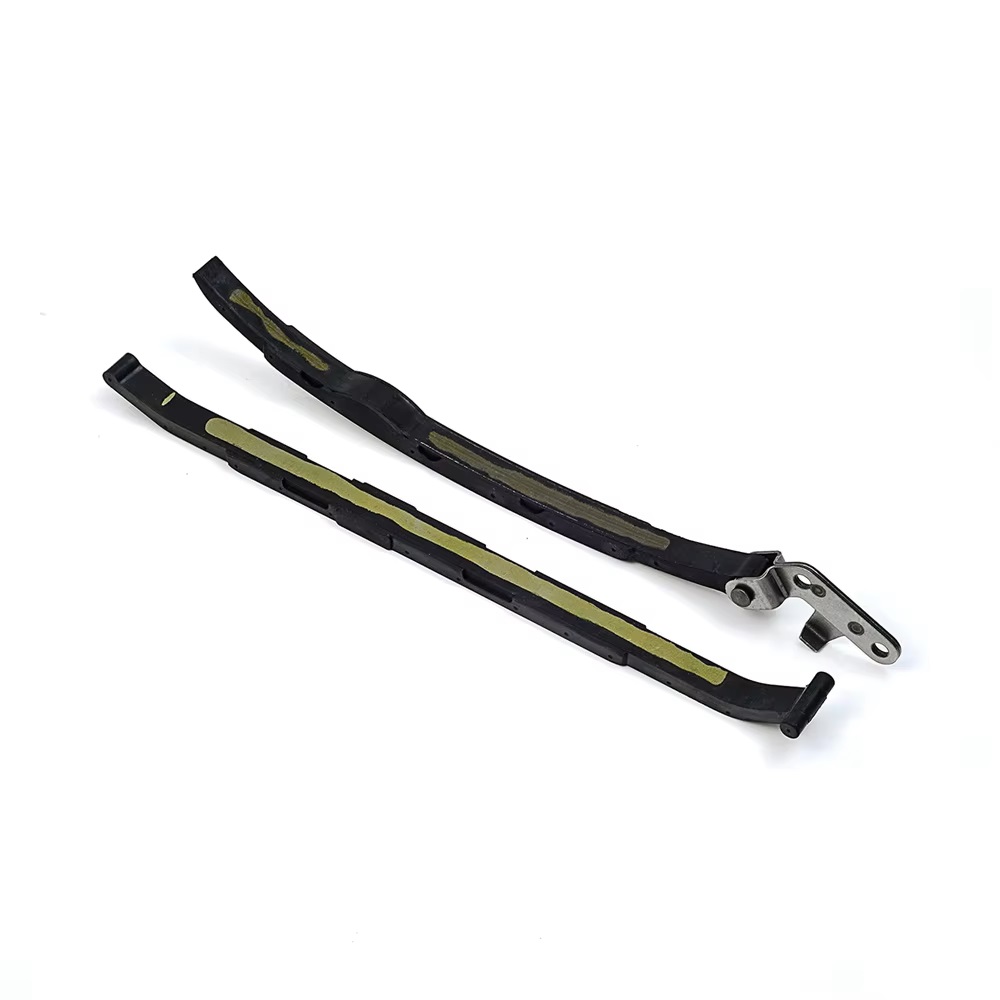 CAM TIMING CHAIN GUIDES YAMAHA 2001-2005 RAPTOR 660R 1998-2001 GRIZZLY 600 34K-12231-00-00 image 1