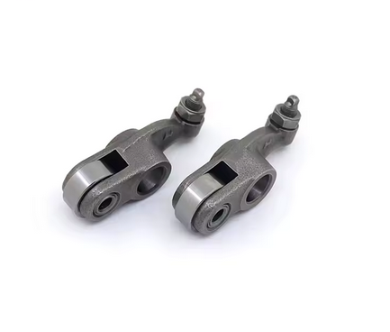 ROCKER ARM 2PCS HONDA CRF110 CRF125F 14430-GGC-900 thumbnail 3