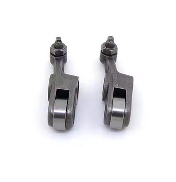 ROCKER ARM 2PCS HONDA CRF110 CRF125F 14430-GGC-900 thumbnail 5