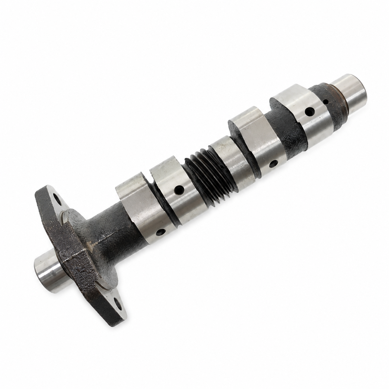 CAMSHAFT 86-94 HONDA XL XR 250 R L 14100-KR6-000 image 1