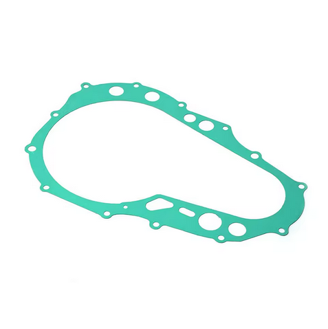 TIMING CHAIN GUIDES TENSIONER AND GASKET KIT 2003-2008 SUZUKI QUADSPORT LTZ400 12771-29F00 thumbnail 2
