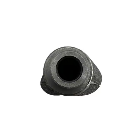 CAMSHAFT YAMAHA YFM200 MOTO 4 5N0-12171-10-00 thumbnail 5