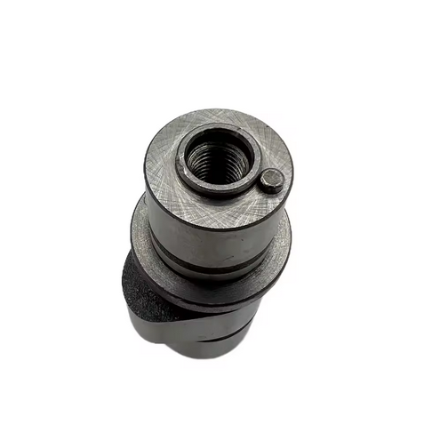 CAMSHAFT YAMAHA YFM200 MOTO 4 5N0-12171-10-00 thumbnail 4