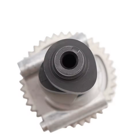 CAMSHAFT ASSEMBLY 2006-2025 HONDA TRX680 14100-HN8-B40 thumbnail 6
