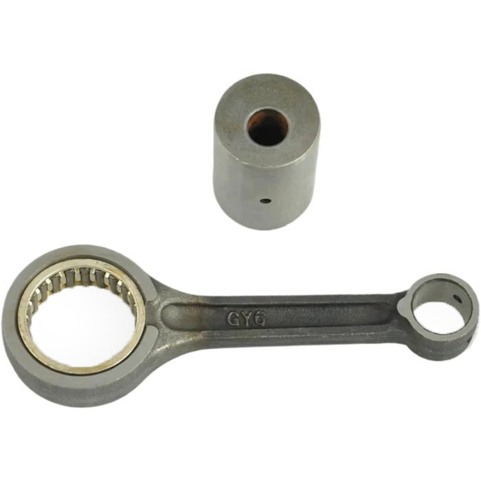 CONNECTING ROD KYMCO GY125 GY6 GY 6 125 13201-GY6-9000-1 image 1