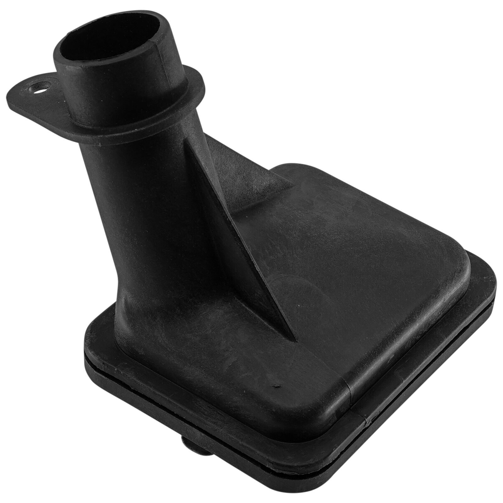 OIL PICK UP TUBE FILTER 2013-2025 POLARIS MODELS 2521158 2521699 image 1