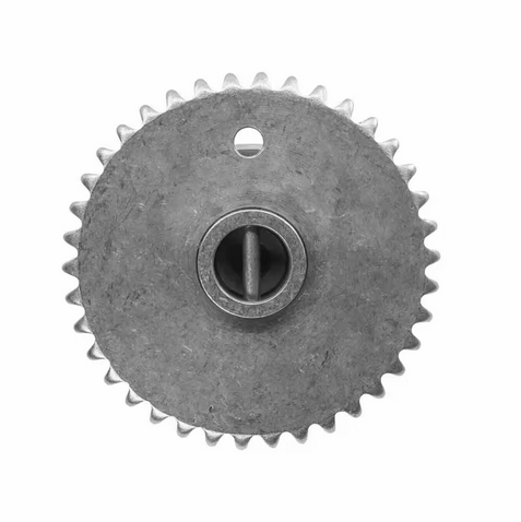 CAMSHAFT 74.5mm 2007-2014 HONDA RANCHER TRX420 14100-HP5-600 thumbnail 2