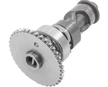 CAMSHAFT 73.9mm 2014-2023 HONDA RANCHER TRX420 14100-HR3-A40 image 1
