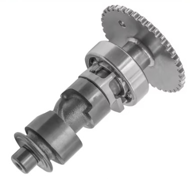 CAMSHAFT 73.9mm 2014-2023 HONDA RANCHER TRX420 14100-HR3-A40 thumbnail 2