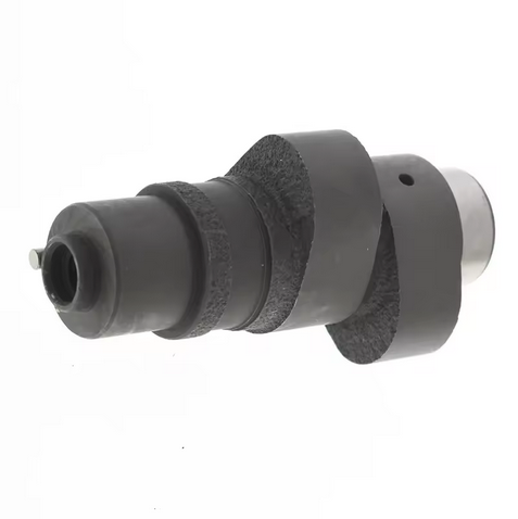 CAMSHAFT 1987-2006 YAMAHA YFM 350 400 BIG BEAR BRUIN KODIAK RAPTOR WARRIOR WOLVERINE 1UY-12170-00-00 thumbnail 3