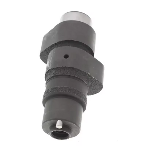 CAMSHAFT 1987-2006 YAMAHA YFM 350 400 BIG BEAR BRUIN KODIAK RAPTOR WARRIOR WOLVERINE 1UY-12170-00-00 thumbnail 4