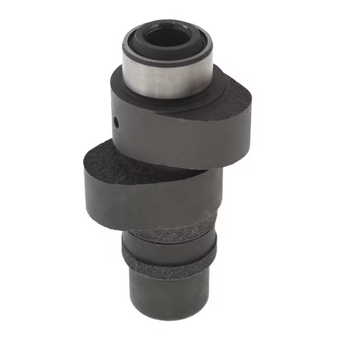 CAMSHAFT 1987-2006 YAMAHA YFM 350 400 BIG BEAR BRUIN KODIAK RAPTOR WARRIOR WOLVERINE 1UY-12170-00-00 thumbnail 5