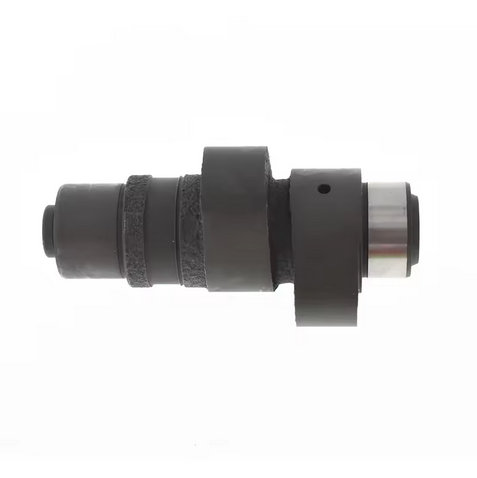 CAMSHAFT 1987-2006 YAMAHA YFM 350 400 BIG BEAR BRUIN KODIAK RAPTOR WARRIOR WOLVERINE 1UY-12170-00-00 image 1