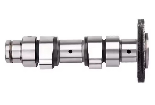 CAMSHAFT ASSEMBLY 1986-1995 YAMAHA TT600 XT600 SRX600 TT600R XT500E 1JK-12170-0000 thumbnail 2