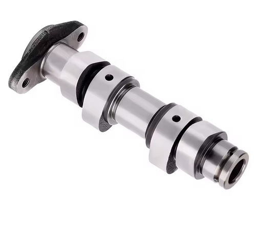CAMSHAFT ASSEMBLY 1986-1995 YAMAHA TT600 XT600 SRX600 TT600R XT500E 1JK-12170-0000 thumbnail 3
