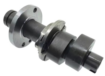 Camshaft Assembly Suzuki DR650 DR 650 96-24 FREEWIND 650 XF650 97-00 12710-32E01 12840-32E00 12850-32E00 image 1