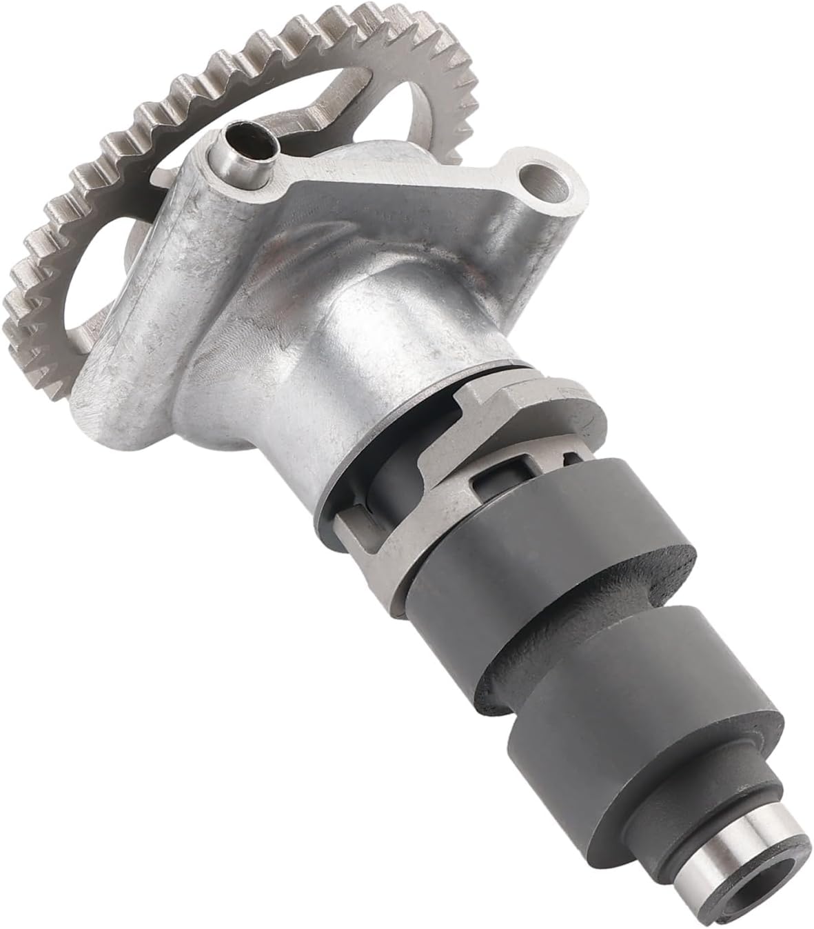 CAMSHAFT 06-22 HONDA TRX FOURTRAX RINCON GPSCAPE 680 38T 14100-HN8-B40 image 1