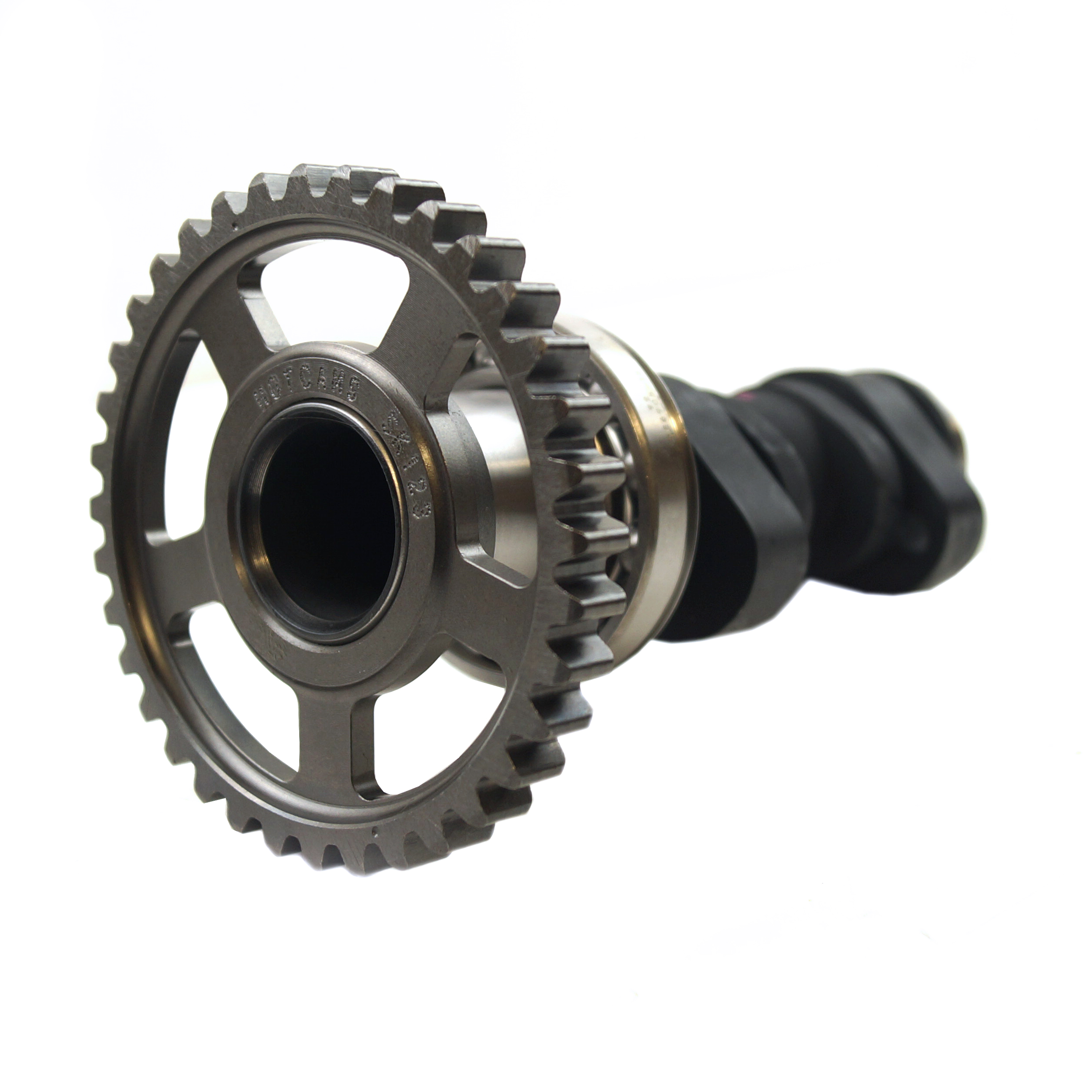 CAMSHAFT 17-18 CRF450R/RX STAGE 2, HOTCAMS HC00054