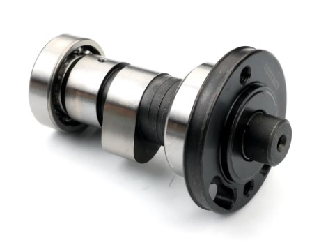 RACING CAMSHAFT 2003-2019 HONDA CRF230 14100KCM000 image 1