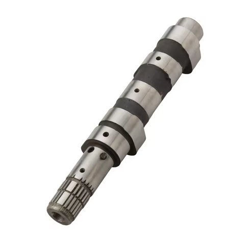 CAMSHAFT 1988-2000 HONDA XR600 14100-MN9-020 14100-MN1-671 image 1