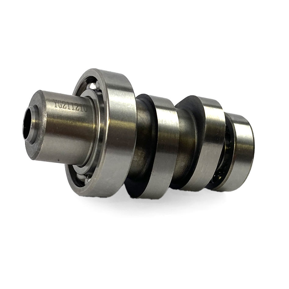 CAMSHAFT 2014-2018 HONDA CRF125 FB F BIG WHEEL 14100-K28-910 image 1