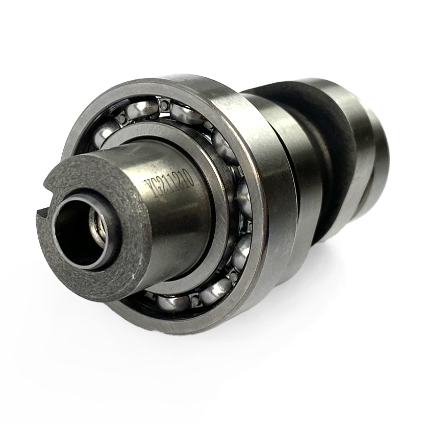 CAMSHAFT 2014-2018 HONDA CRF125 FB F BIG WHEEL 14100-K28-910 thumbnail 3
