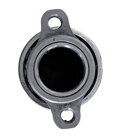 CAMSHAFT 2003-2006 HONDA CRF450R TRX450 14110-MEB-770 14110-MEN-670 image 1