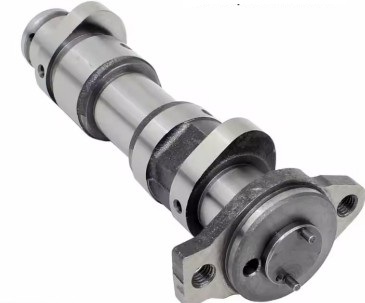 CAMSHAFTS 2001-2005 YAMAHA YFM660R RAPTOR 5LP-12170-00-00 image 1