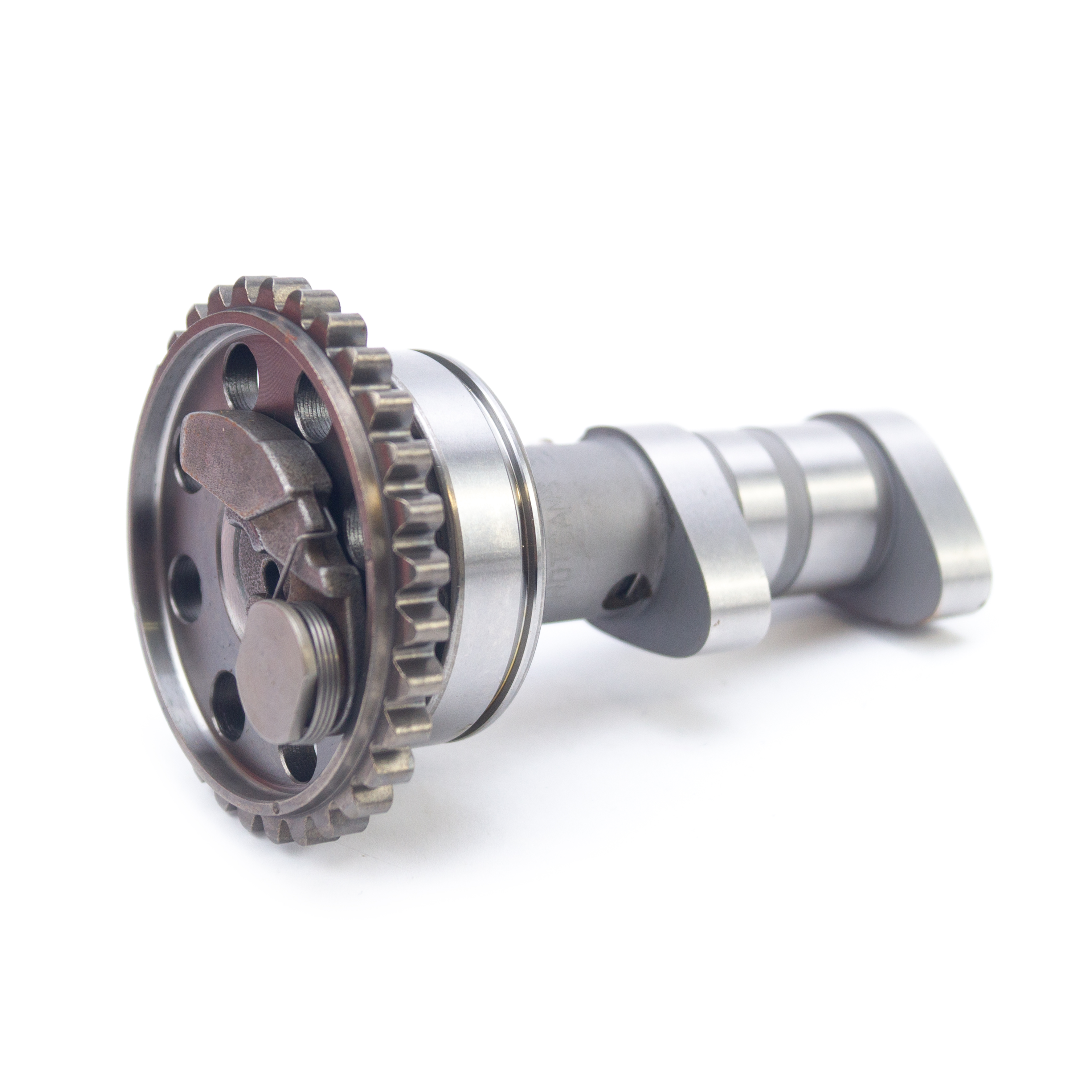 CAMSHAFT 14-15 YZ450F EXHAUST, HOT CAMS 4279-1E, STAGE 1