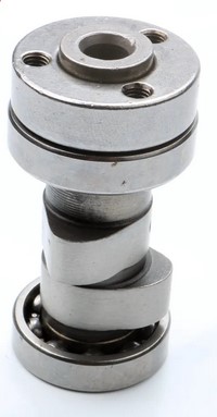 CAMSHAFT ASSEMBLY HONDA ZB XR CRF C XL SL 50 65 70 14100-GB4-770 thumbnail 3