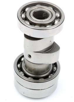CAMSHAFT ASSEMBLY HONDA ZB XR CRF C XL SL 50 65 70 14100-GB4-770 thumbnail 2
