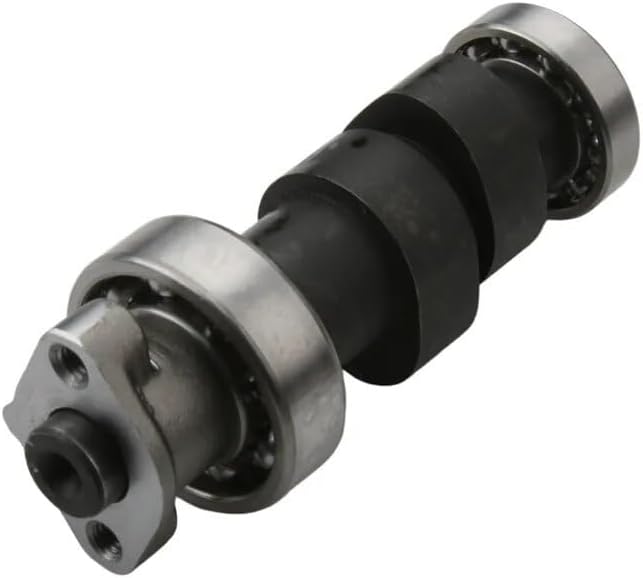 CAMSHAFT 2004-2013 HONDA CBR125 14100-KPP-860 thumbnail 3