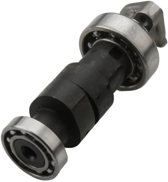 CAMSHAFT 2004-2013 HONDA CBR125 14100-KPP-860 thumbnail 2